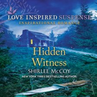 Hidden_witness